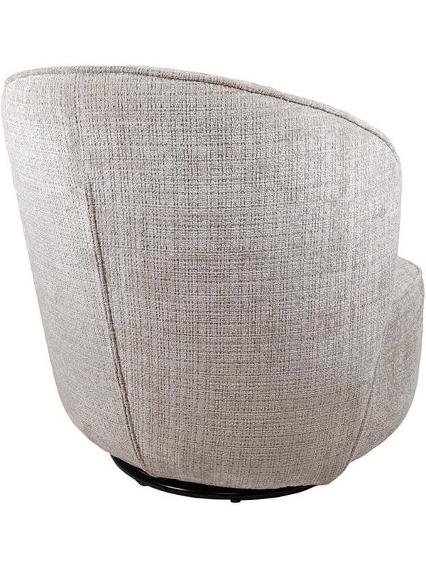 Avi draaifauteuil