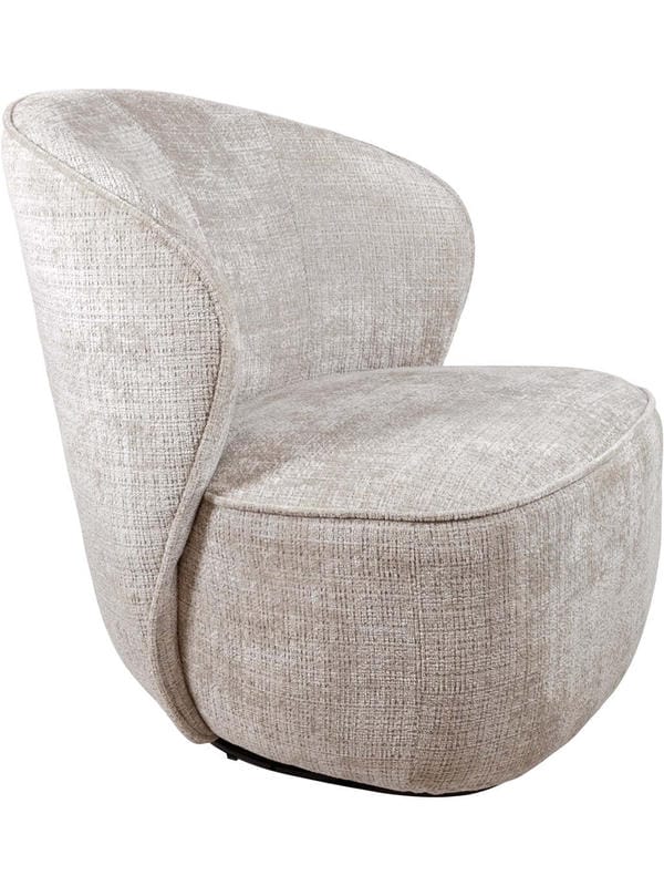 Avi draaifauteuil