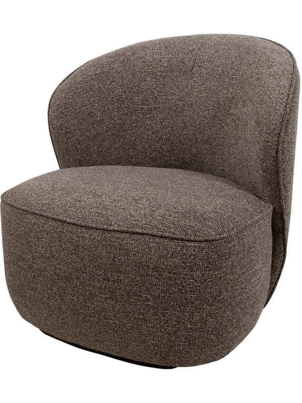 Avi draaifauteuil