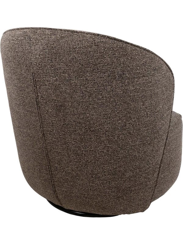Avi draaifauteuil