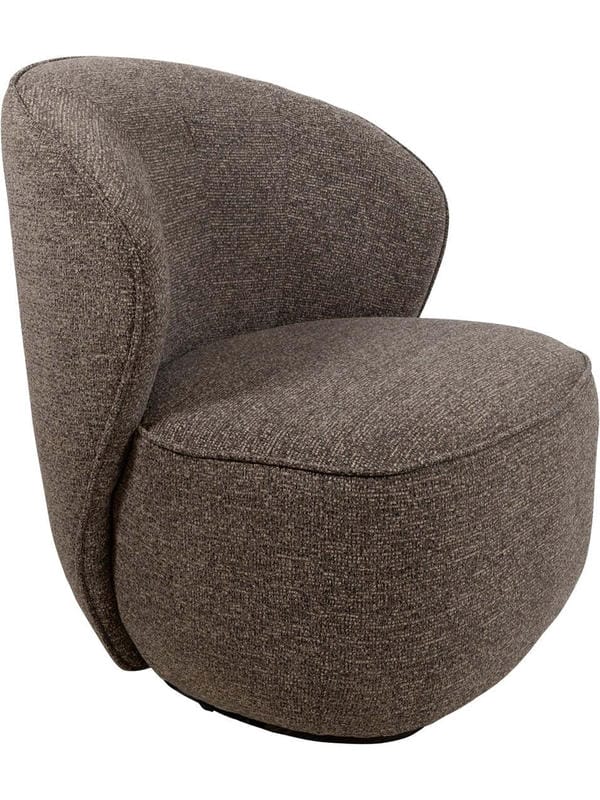 Avi draaifauteuil