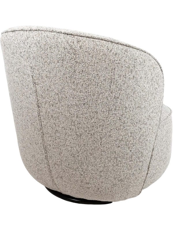 Avi draaifauteuil