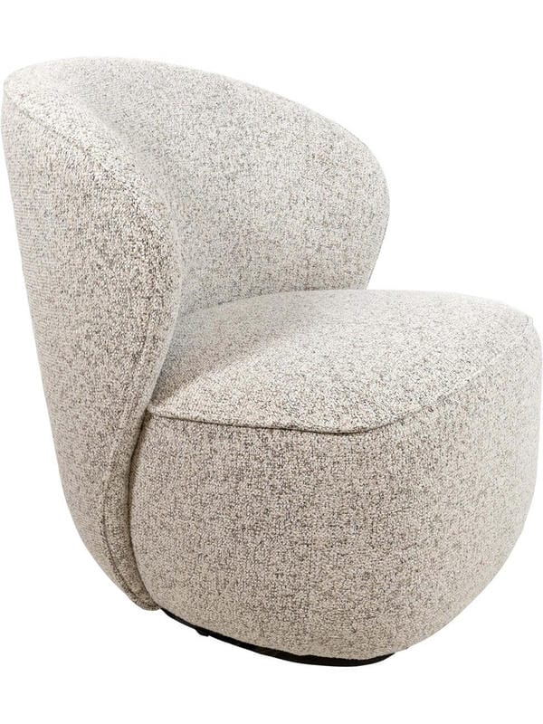 Avi draaifauteuil
