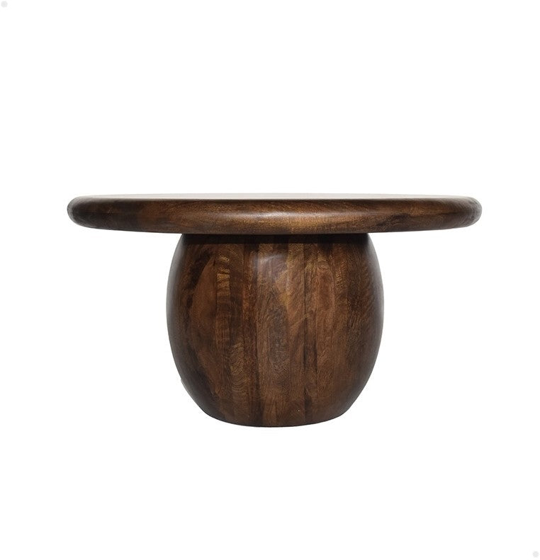 Salontafel Balloon Ø75