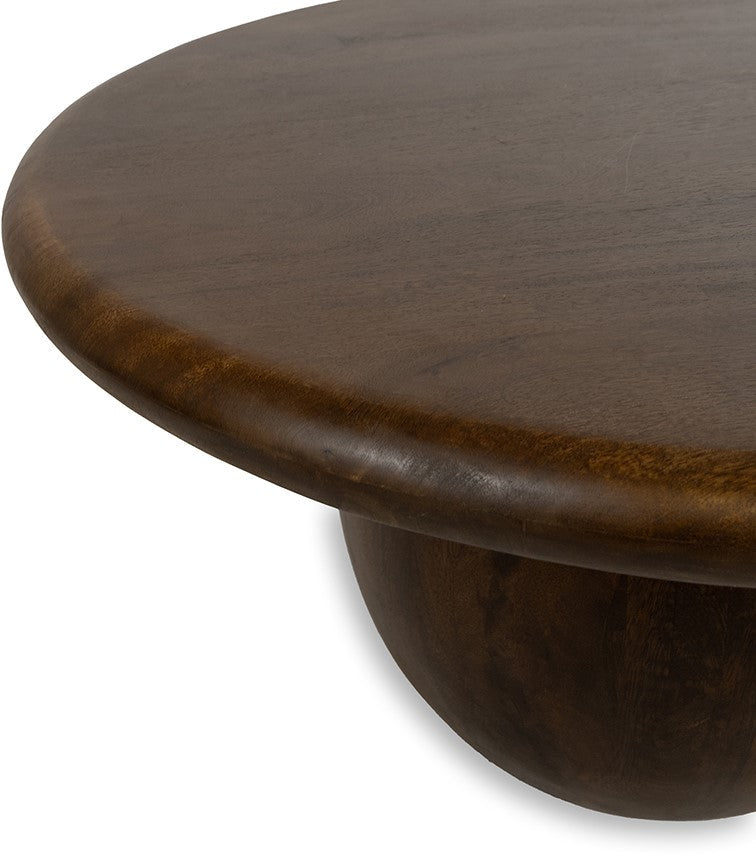 Salontafel Balloon Ø75