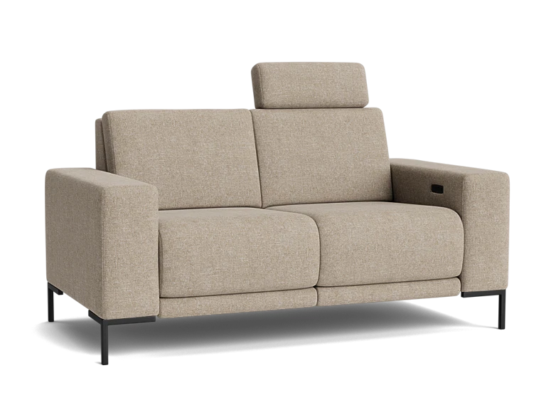 Relaxbank Elodie