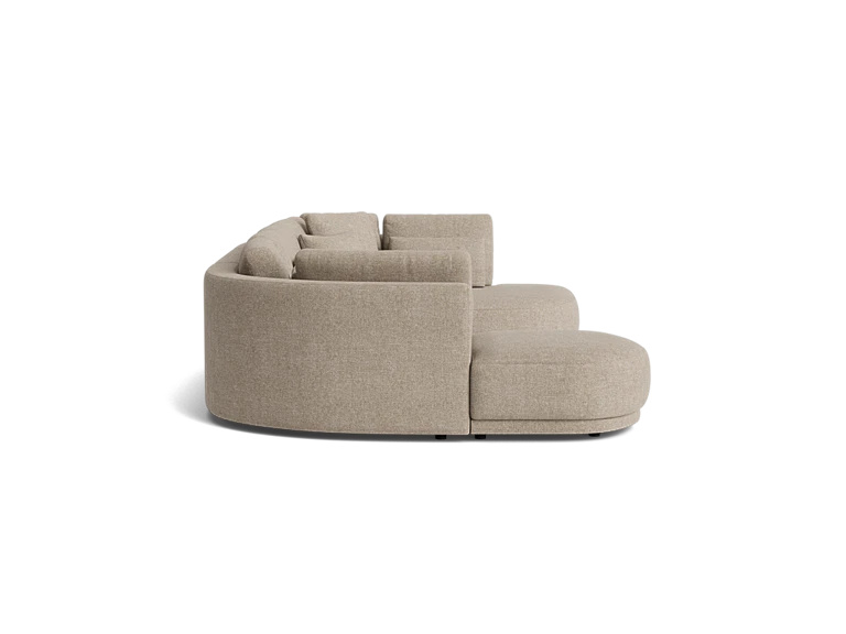 Relaxbank Lucca