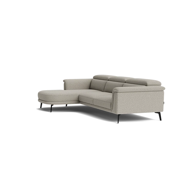 Relaxbank Mia
