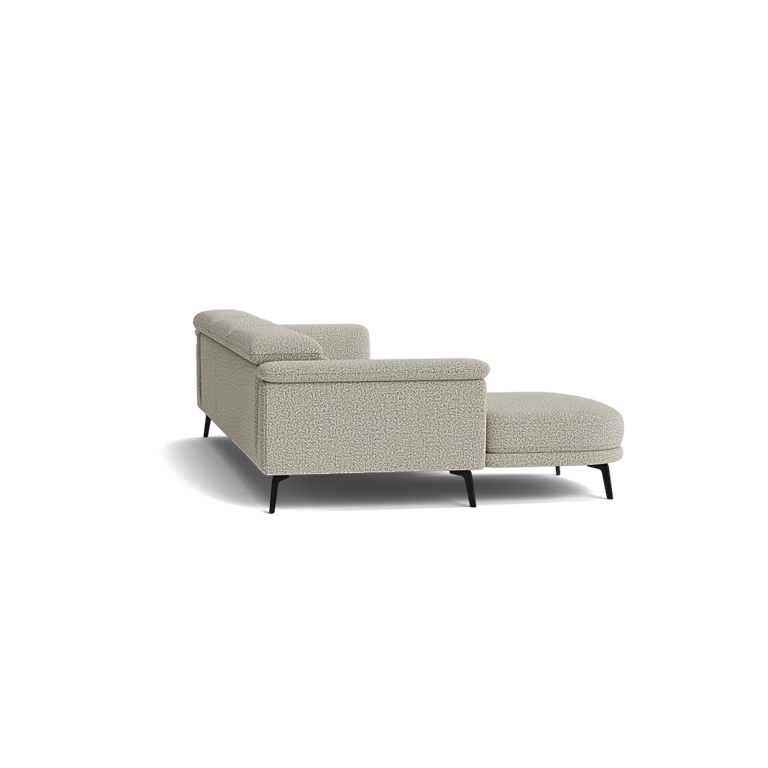 Relaxbank Mia