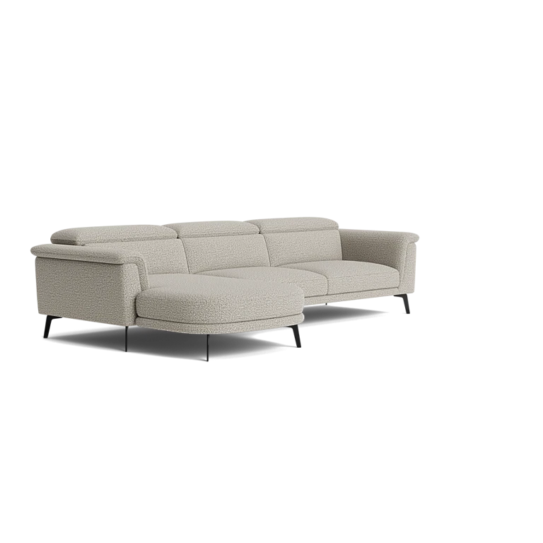Relaxbank Mia