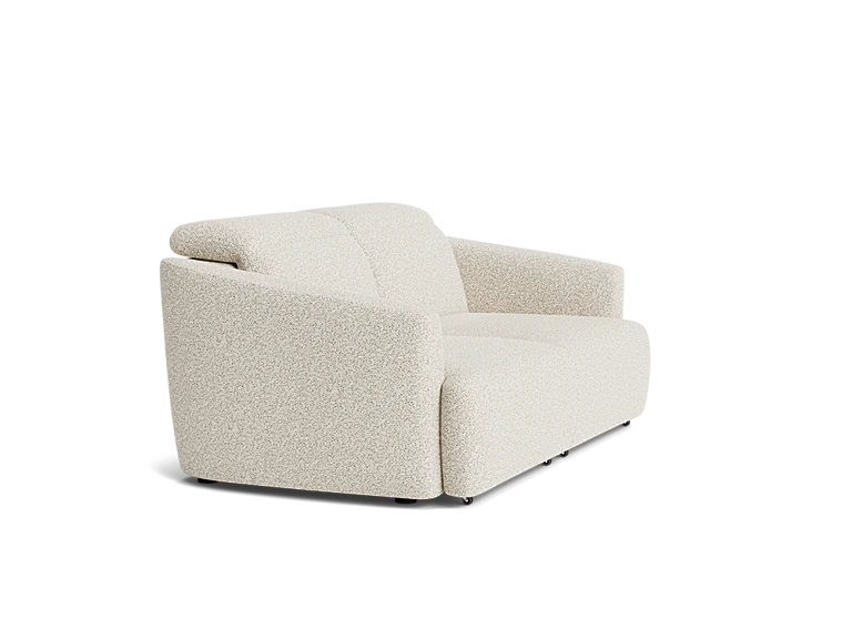 Relaxbank Oscar
