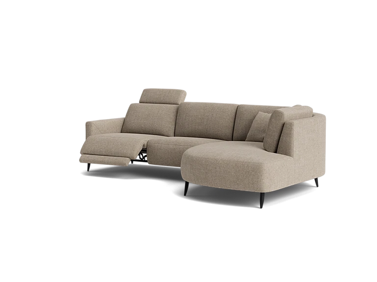 Relaxbank Vera