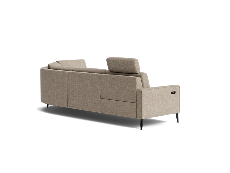 Relaxbank Vera
