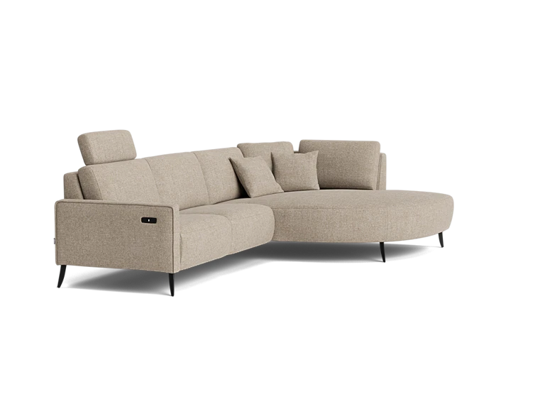 Relaxbank Vera