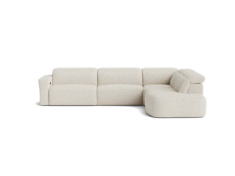 Relaxbank Zita