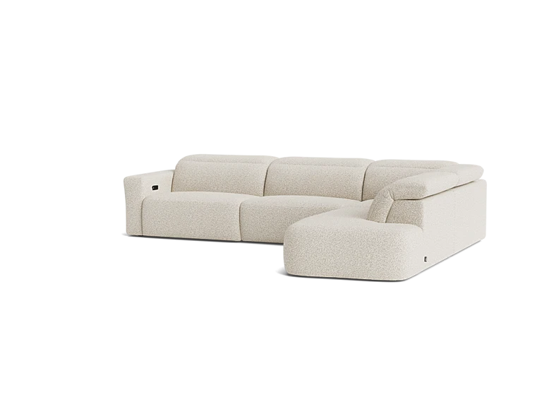 Relaxbank Zita