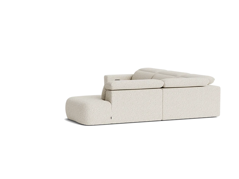 Relaxbank Zita