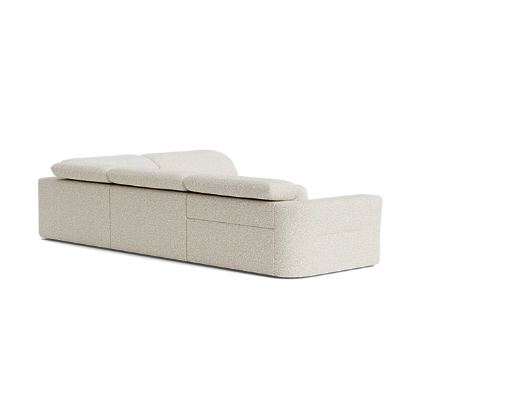 Relaxbank Zita
