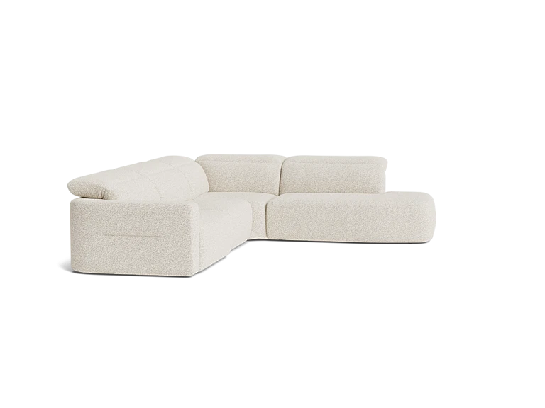 Relaxbank Zita