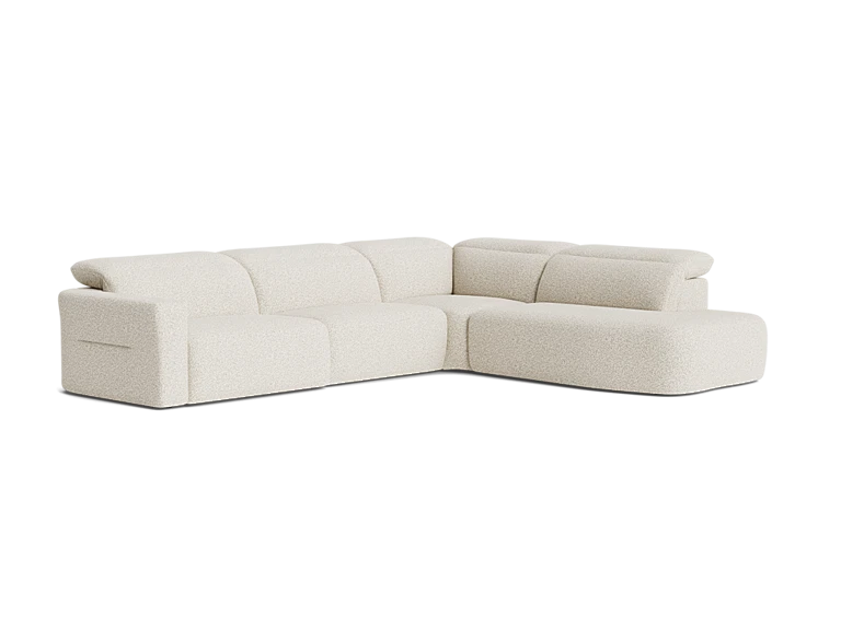 Relaxbank Zita