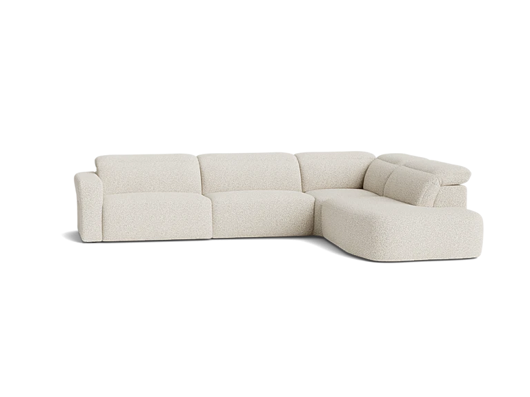 Relaxbank Zita