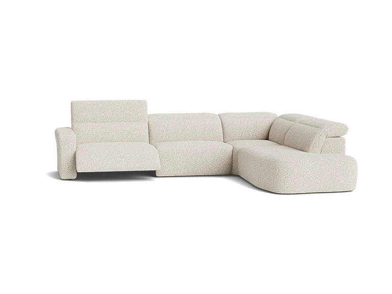 Relaxbank Zita