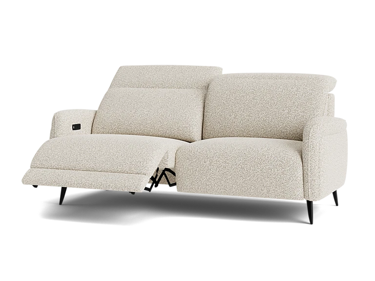 Relaxbank Parma