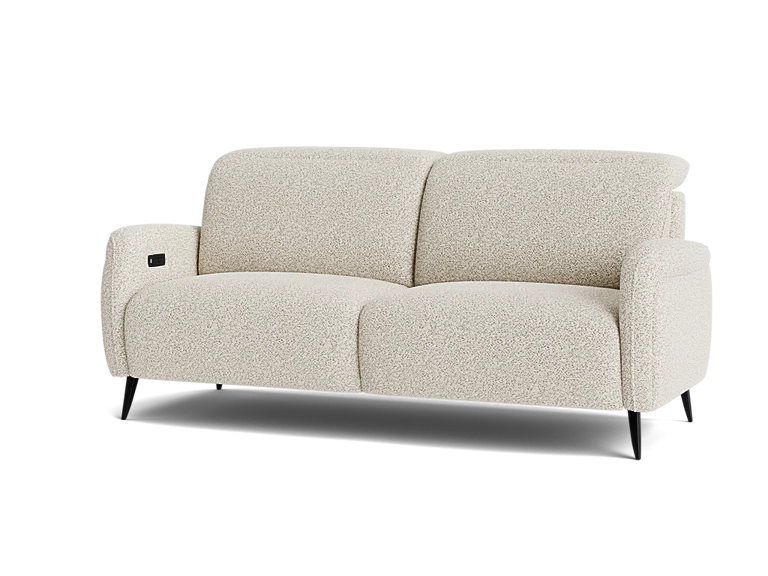 Relaxbank Parma