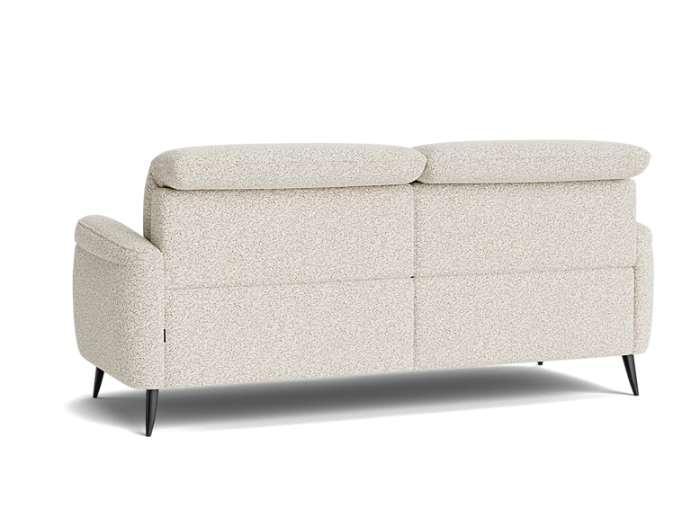 Relaxbank Parma