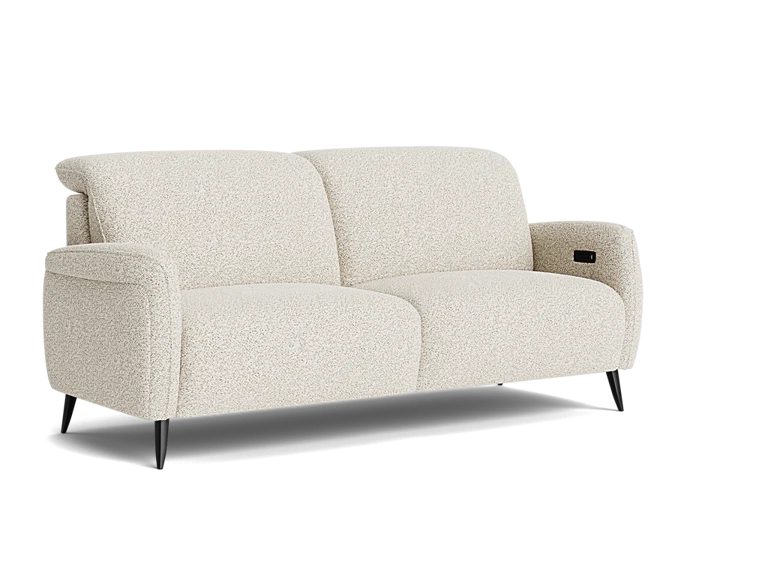 Relaxbank Parma