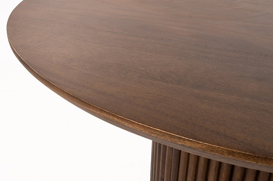 Salontafel Congo Ø60