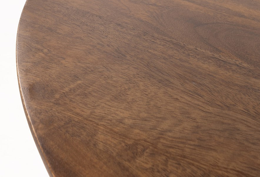 Salontafel Congo Ø60