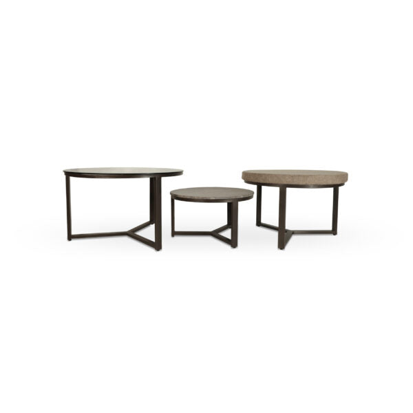 Salontafel Carrara