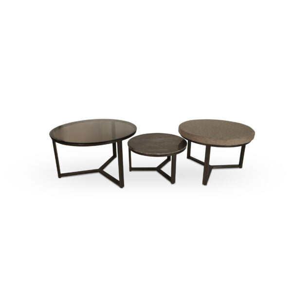 Salontafel Carrara