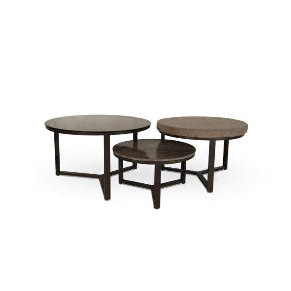 Salontafel Carrara