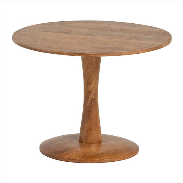 Bijzettafel Ginger Ø60