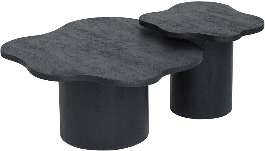 Fiore salontafel