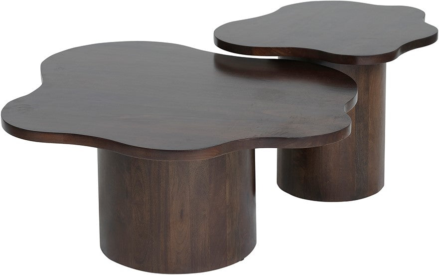 Fiore salontafel