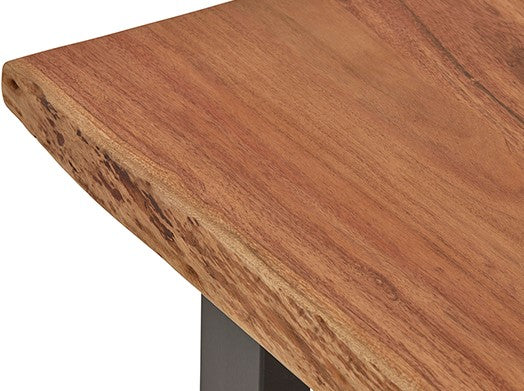 Eetkamertafel 180