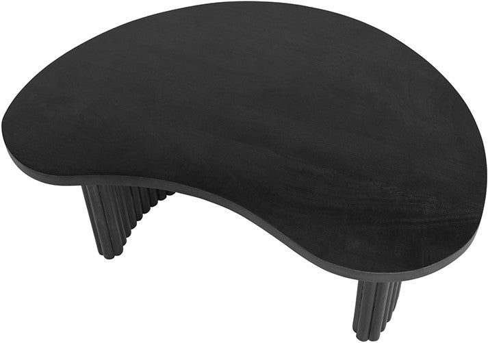 Firenze salontafel 85cm