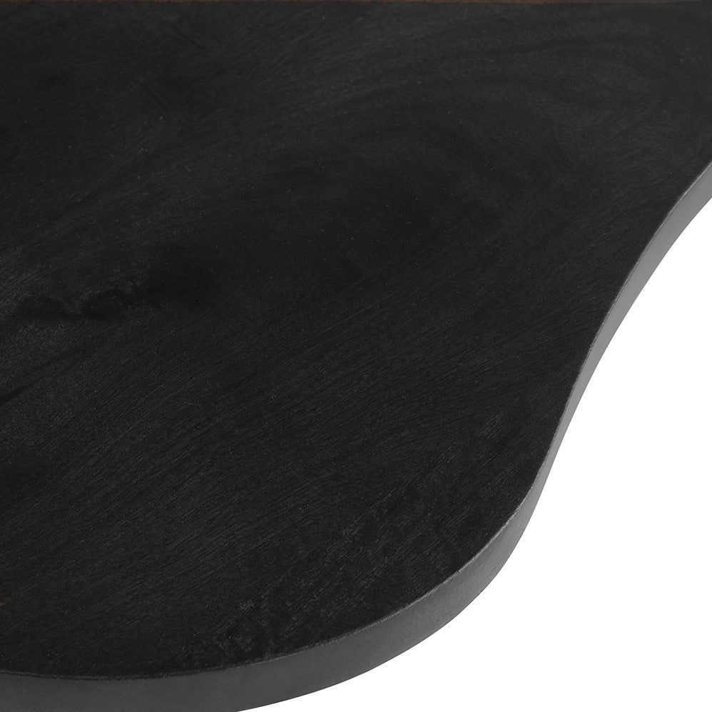 Firenze salontafel 85cm