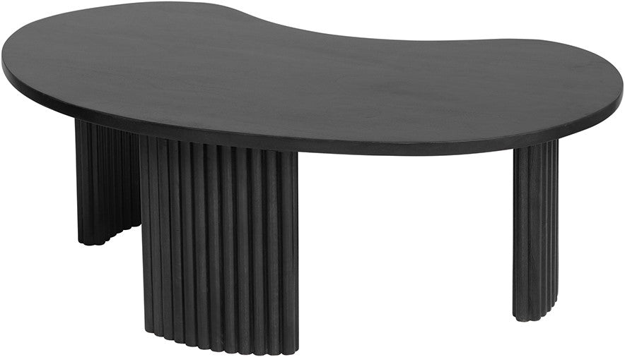 Firenze salontafel 125cm