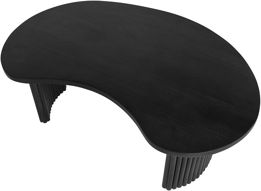 Firenze salontafel 125cm