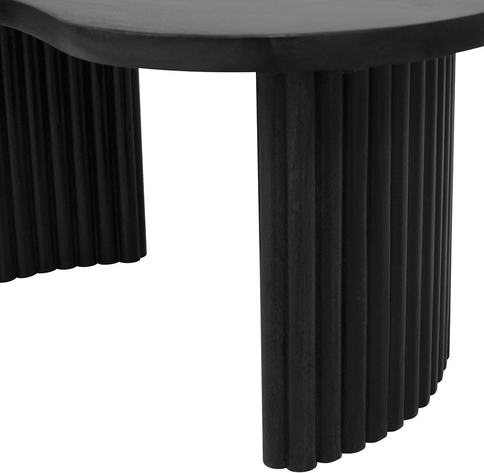 Firenze salontafel 125cm