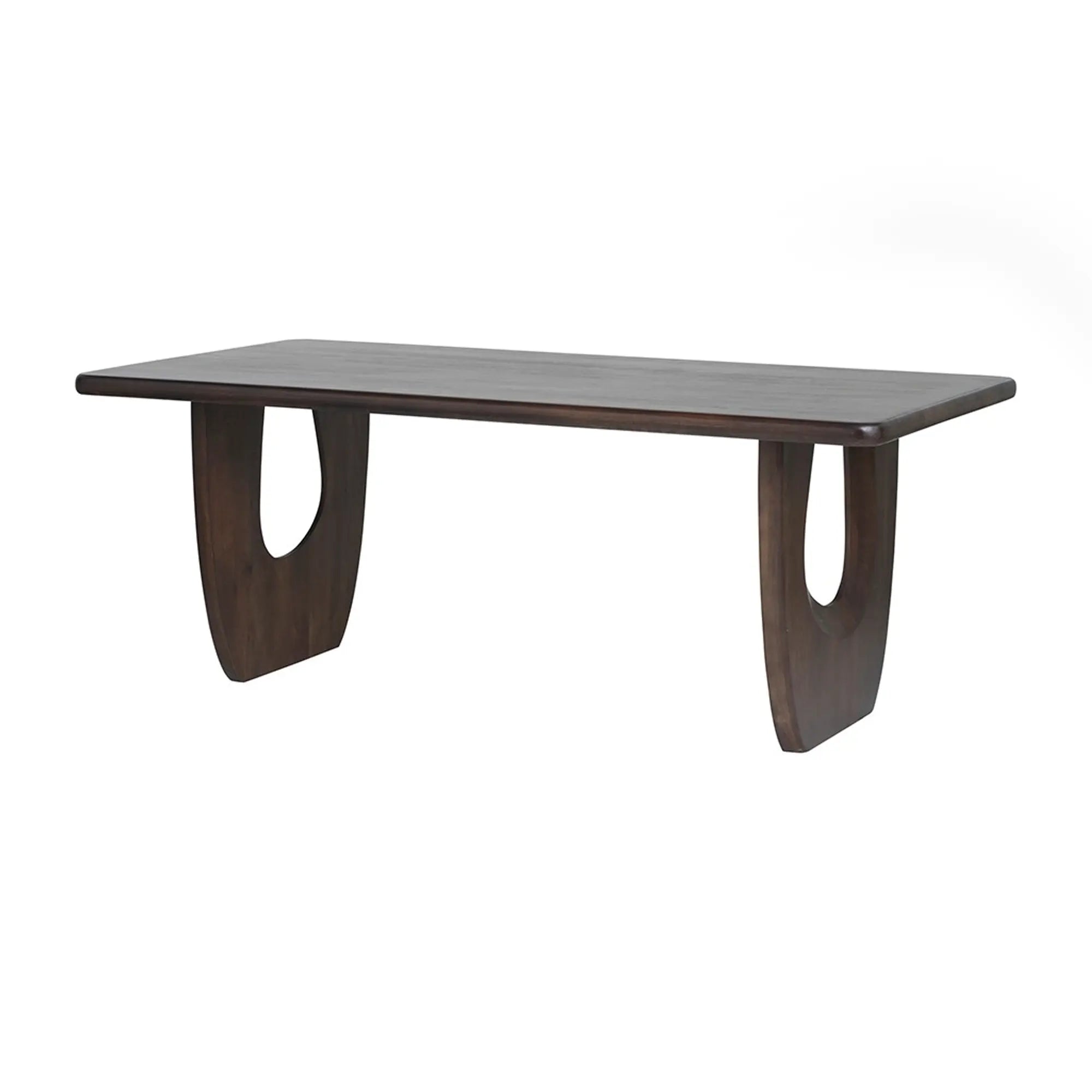 Handai eettafel
