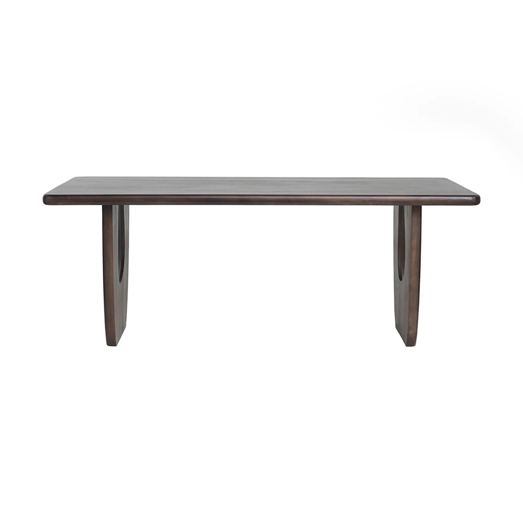Handai eettafel
