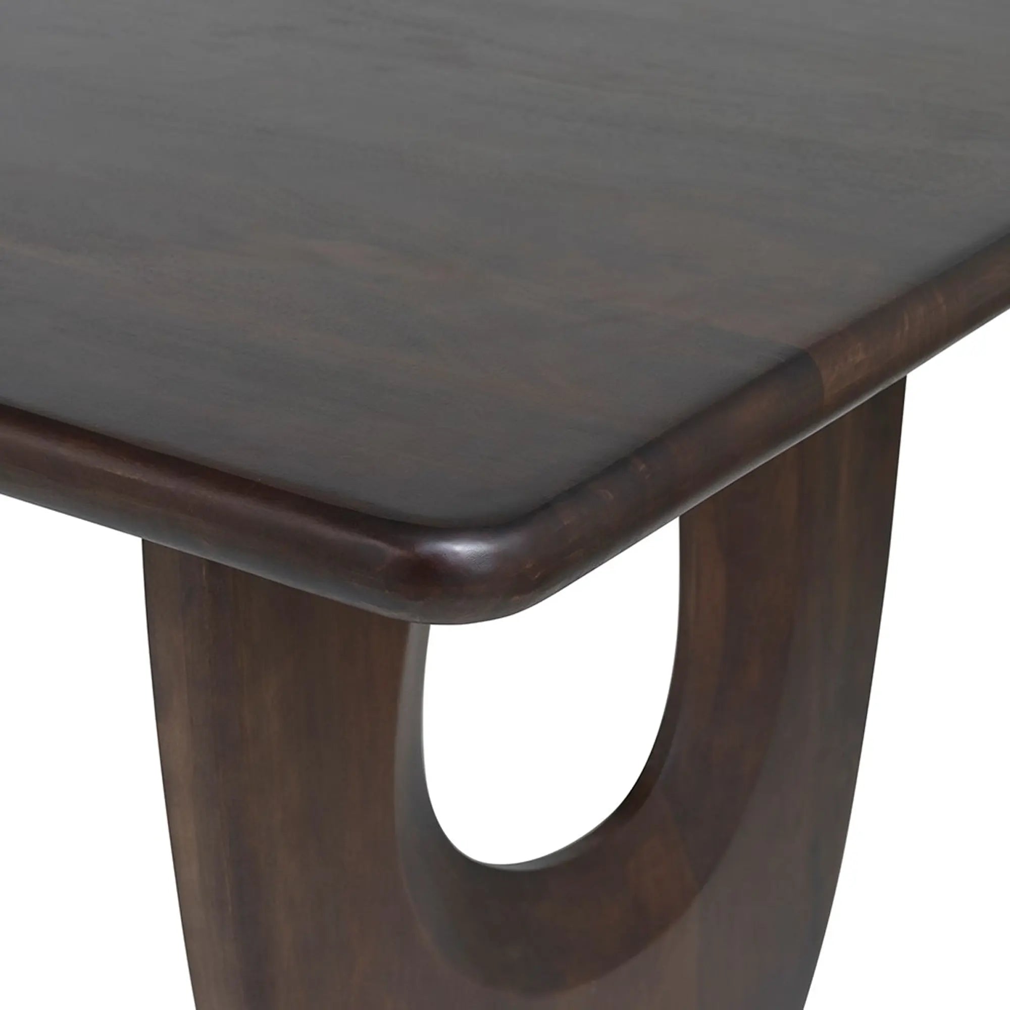 Handai eettafel