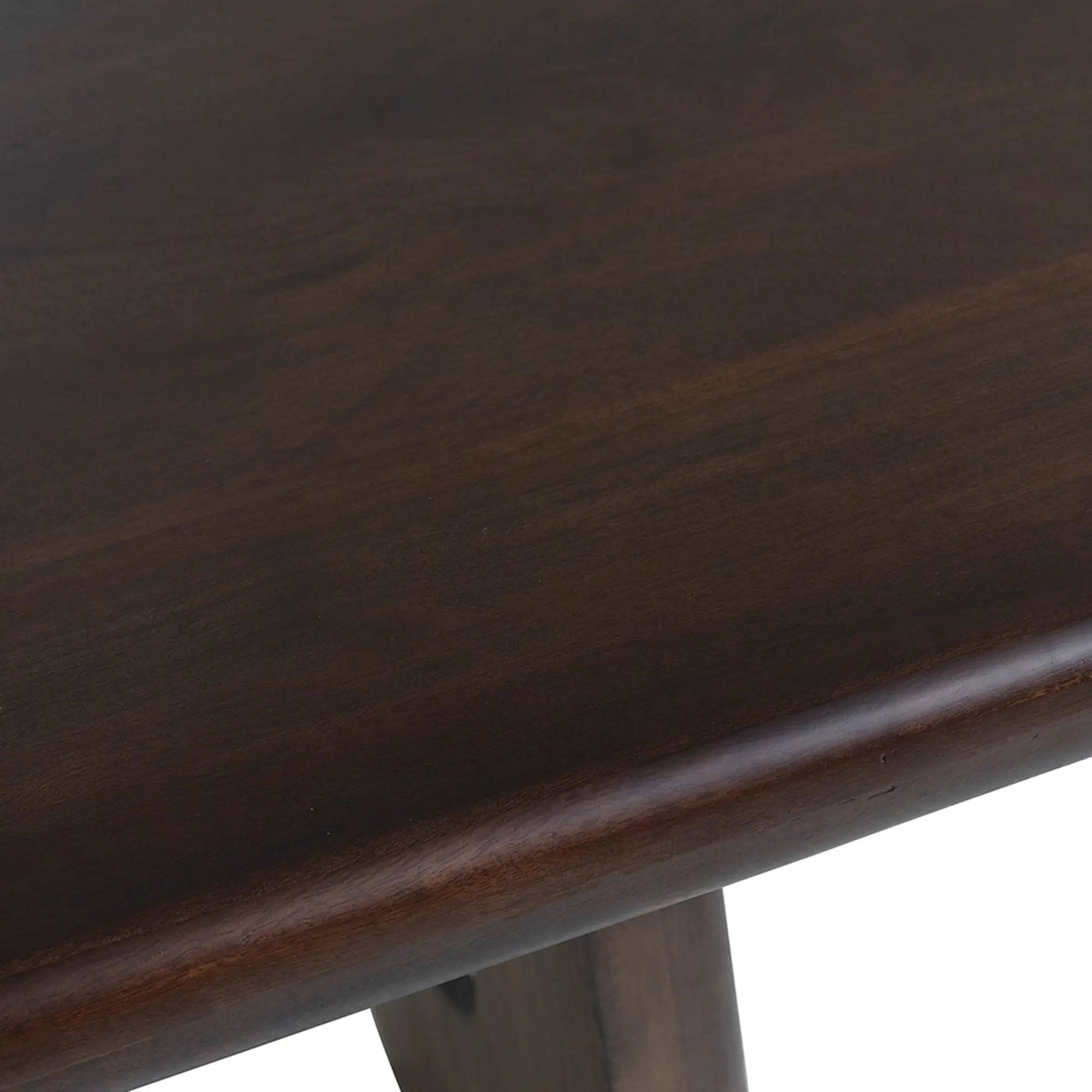Handai eettafel