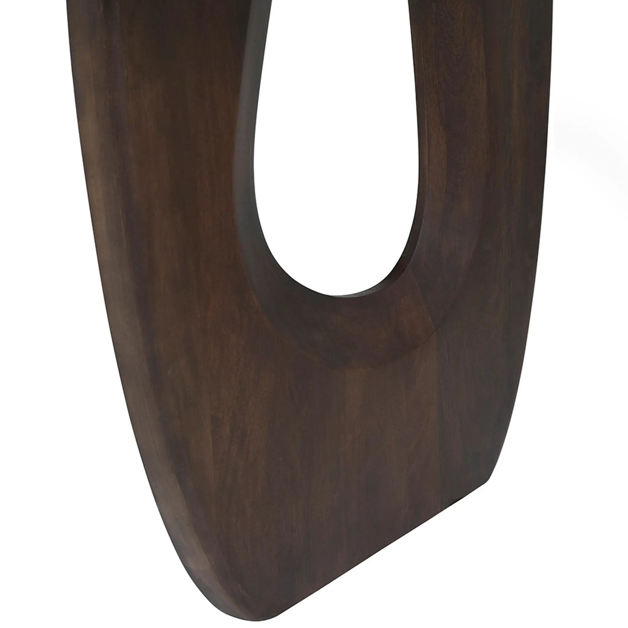 Handai eettafel