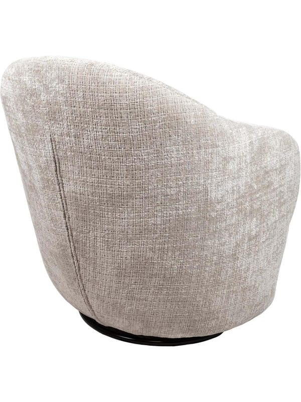 Jimi draaifauteuil